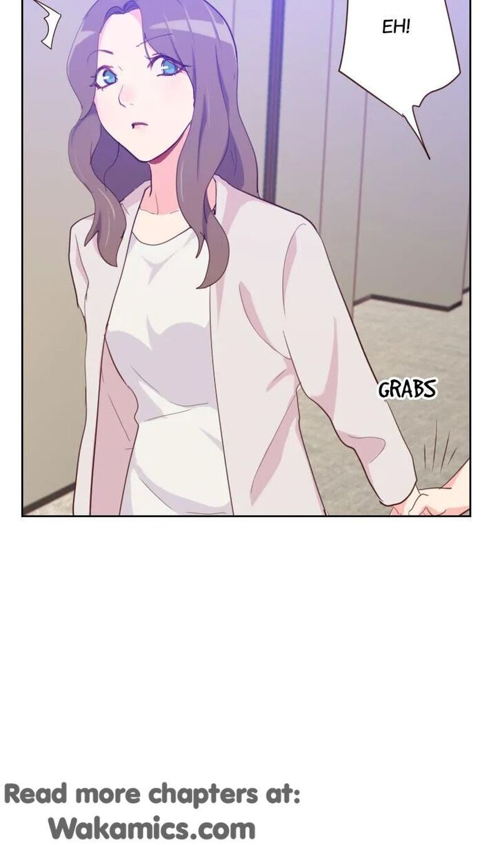 Page 83 of Chapter 18