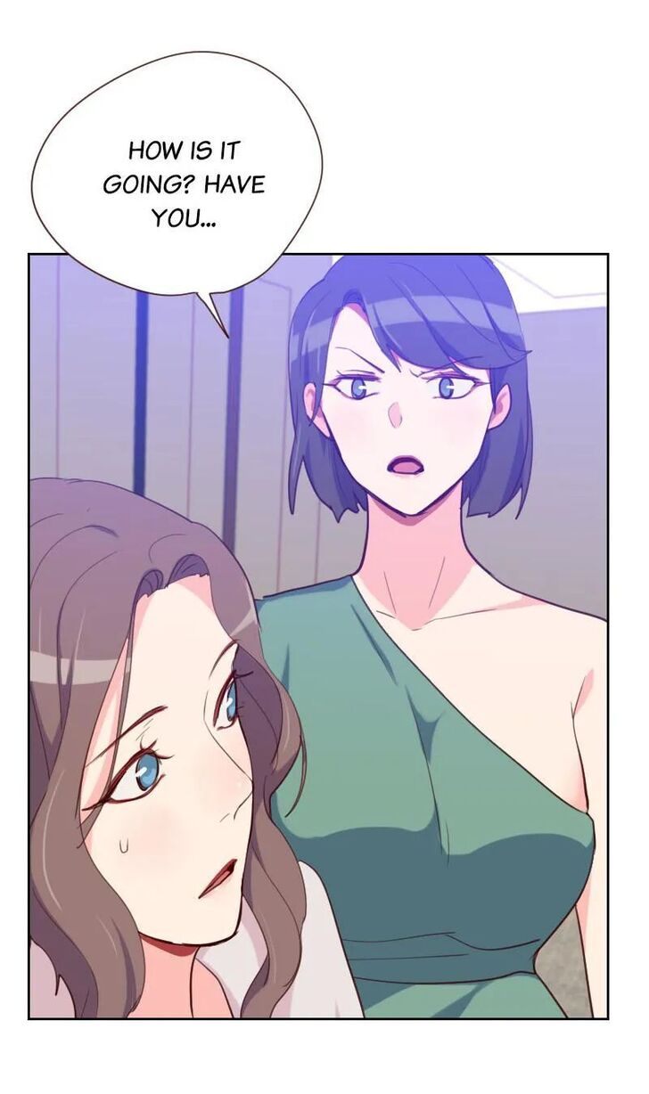 Page 84 of Chapter 18