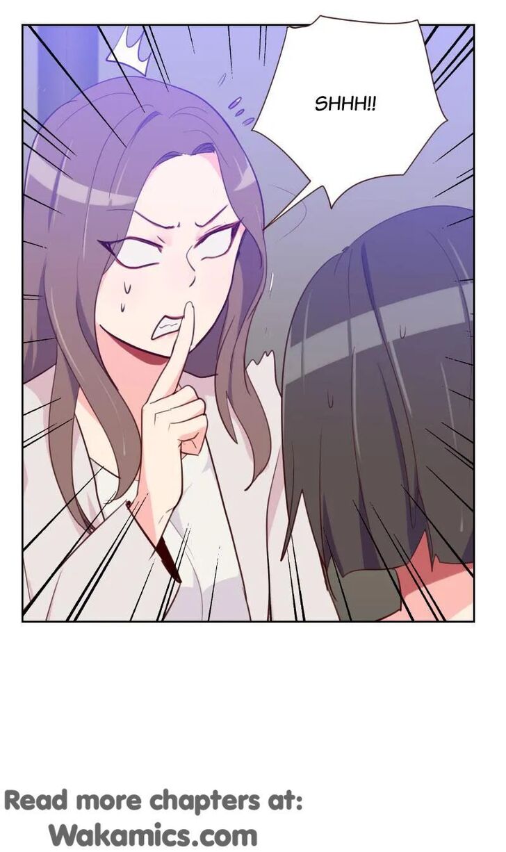 Page 85 of Chapter 18