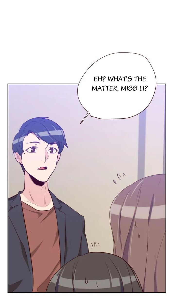 Page 86 of Chapter 18