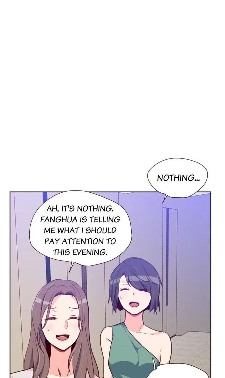 Page 87 of Chapter 18