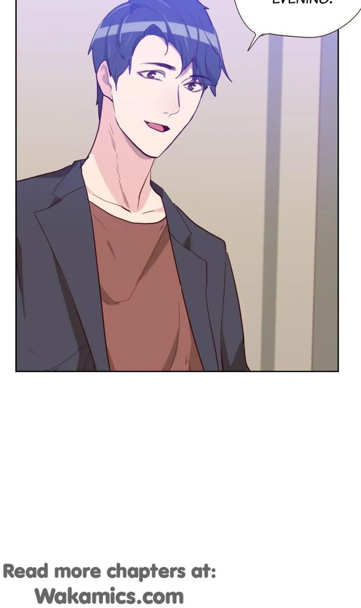 Page 89 of Chapter 18
