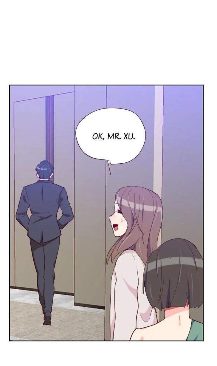 Page 90 of Chapter 18