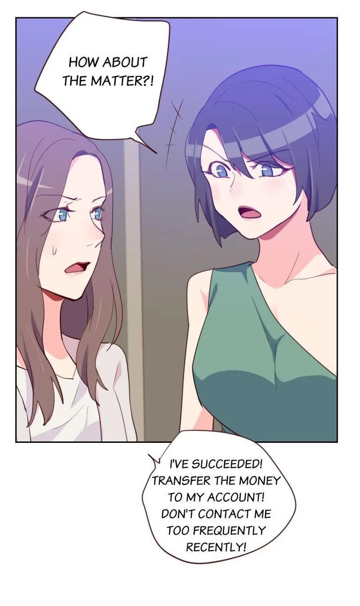 Page 91 of Chapter 18