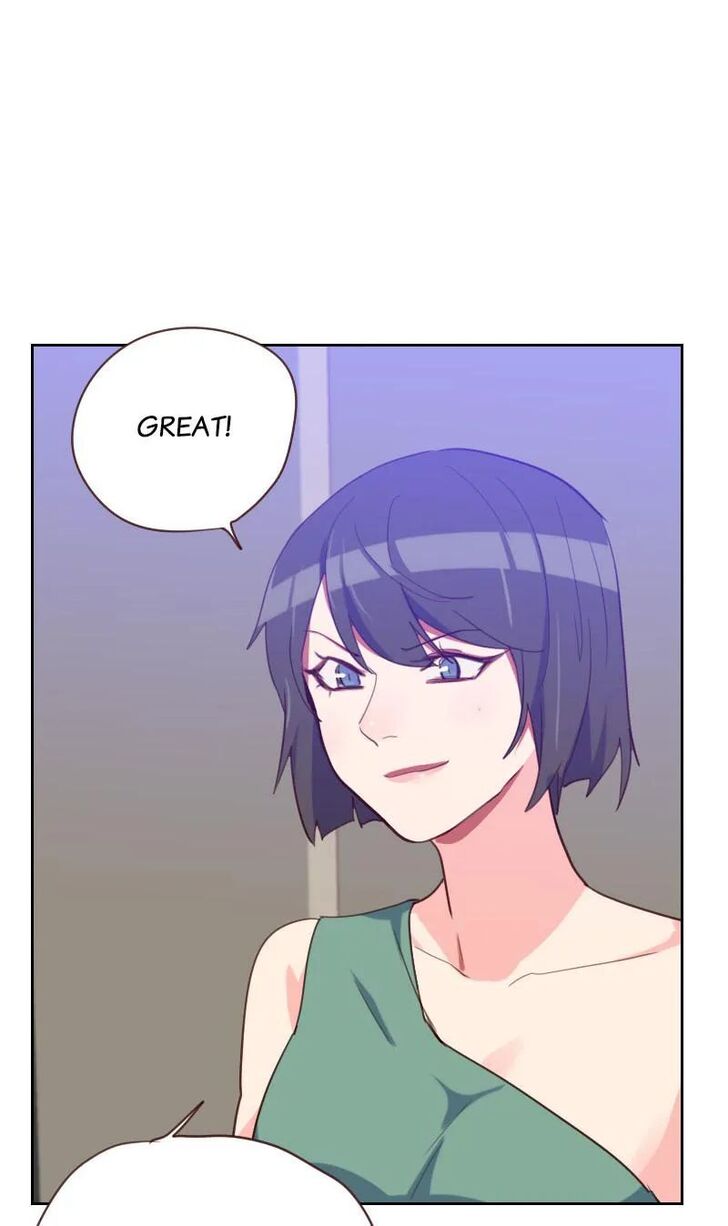 Page 92 of Chapter 18
