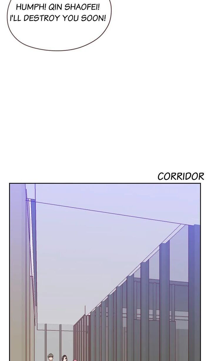 Page 93 of Chapter 18