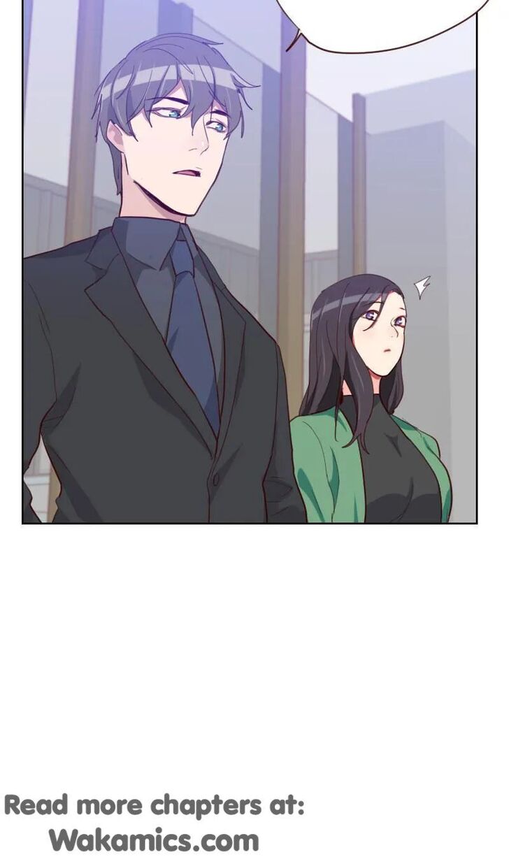 Page 95 of Chapter 18