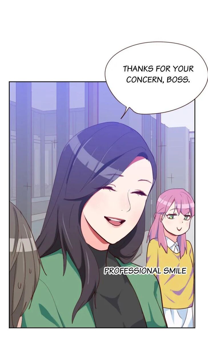 Page 96 of Chapter 18