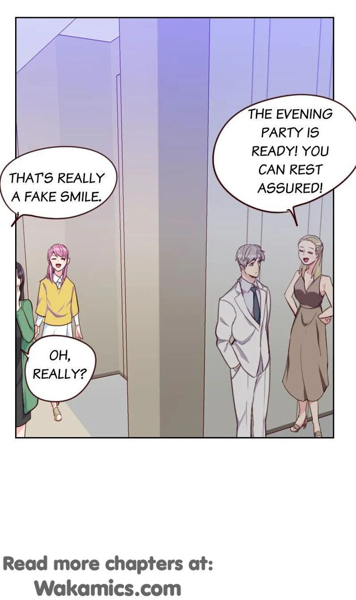 Page 97 of Chapter 18