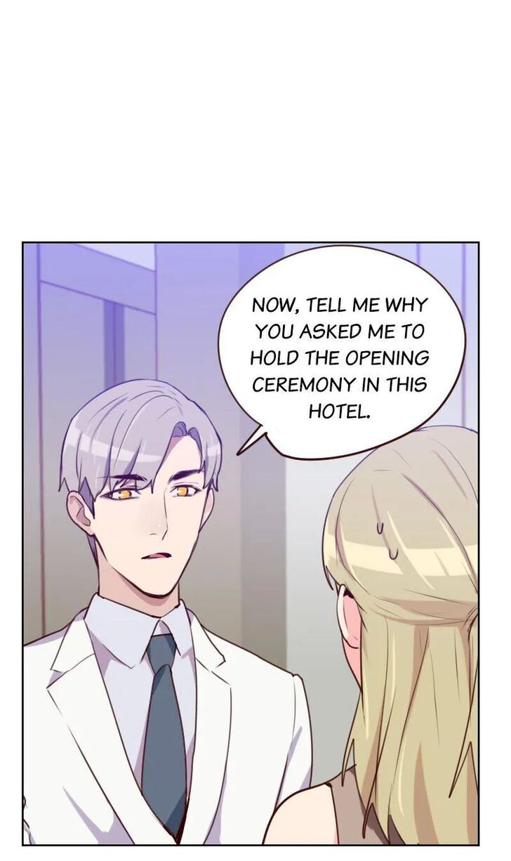 Page 98 of Chapter 18