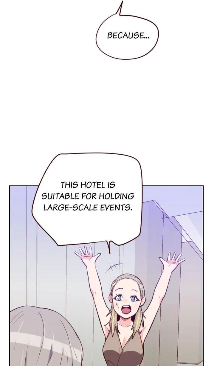 Page 99 of Chapter 18