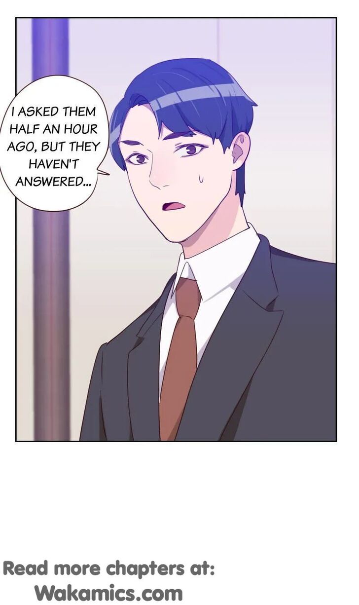 Page 1 of Chapter 19