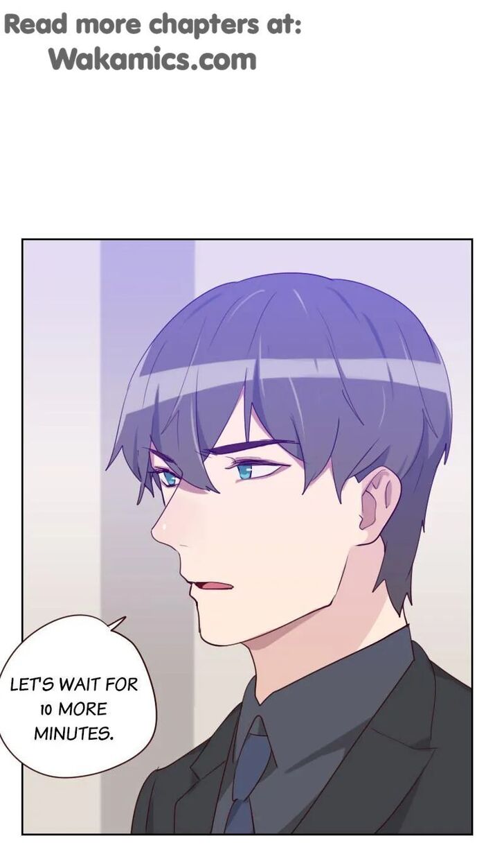 Page 2 of Chapter 19