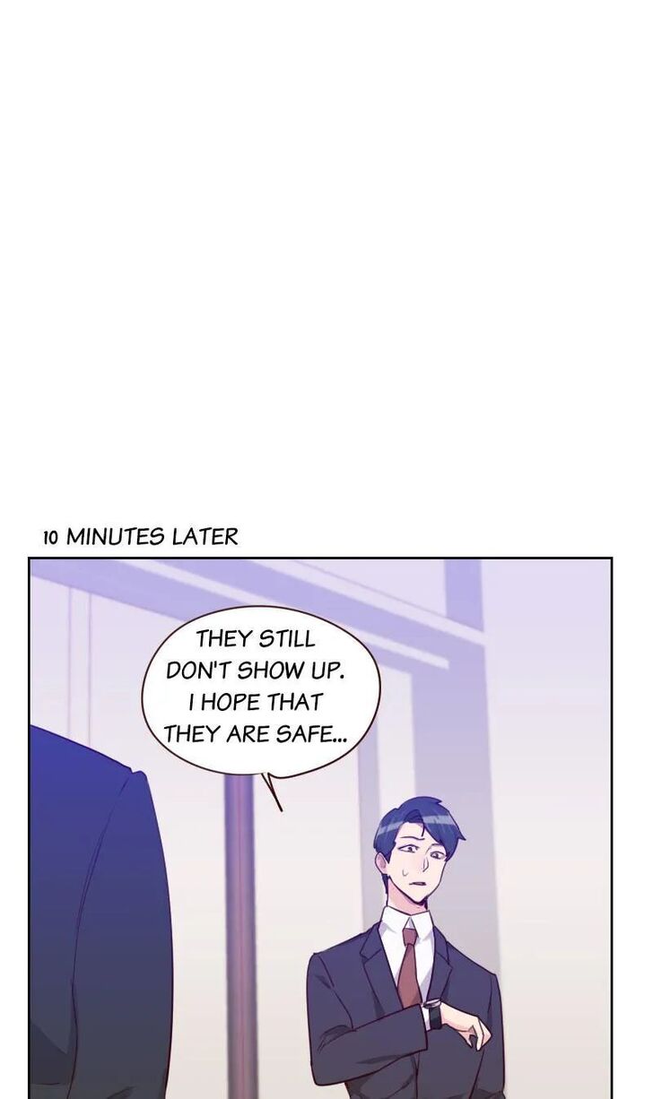 Page 3 of Chapter 19