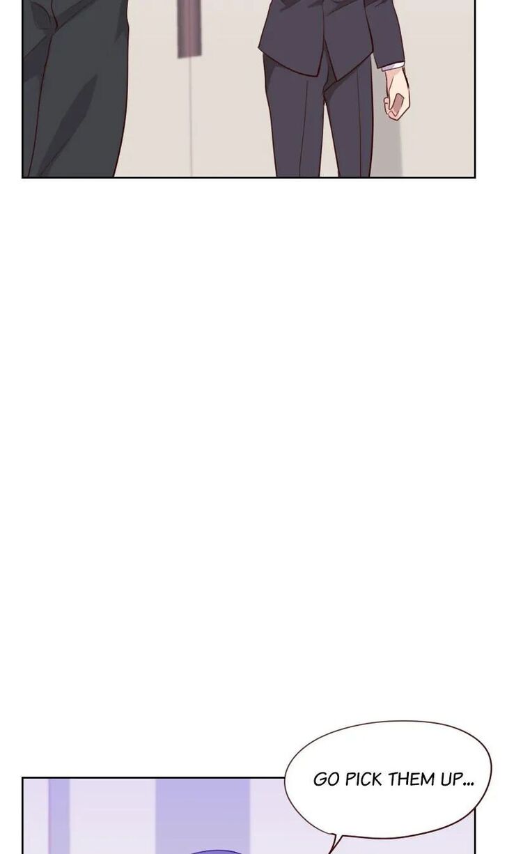 Page 4 of Chapter 19