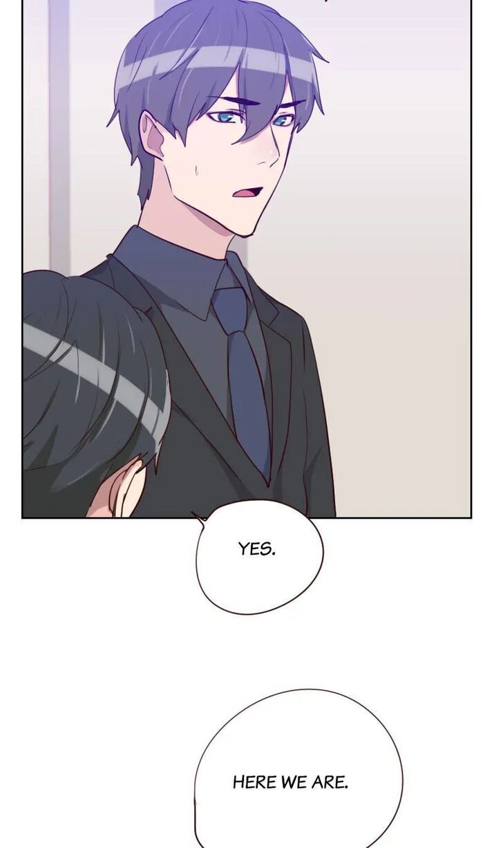 Page 5 of Chapter 19