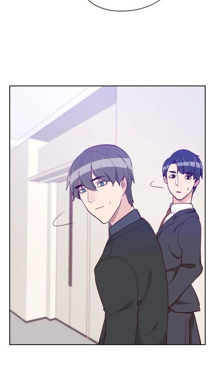 Page 6 of Chapter 19
