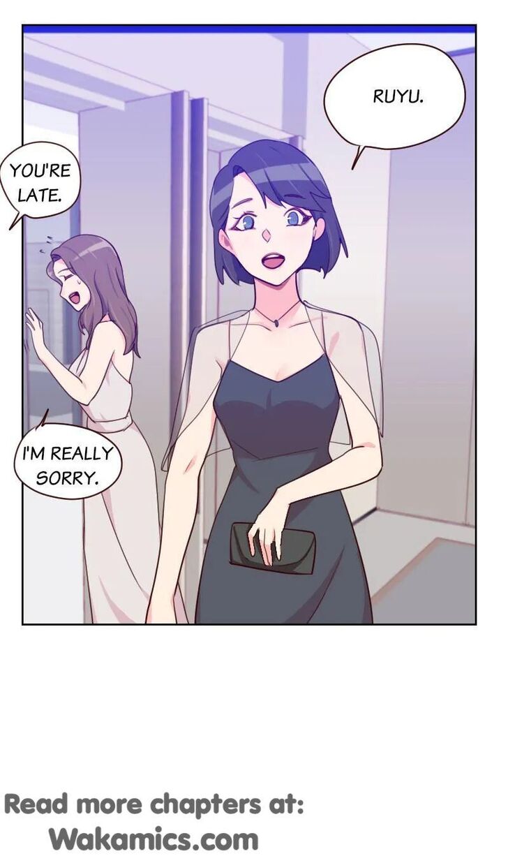 Page 7 of Chapter 19