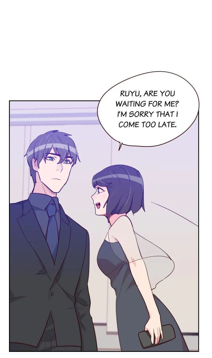 Page 8 of Chapter 19