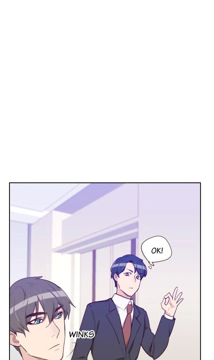 Page 9 of Chapter 19