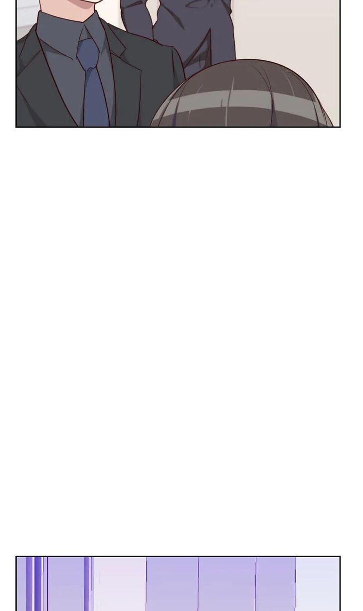 Page 10 of Chapter 19