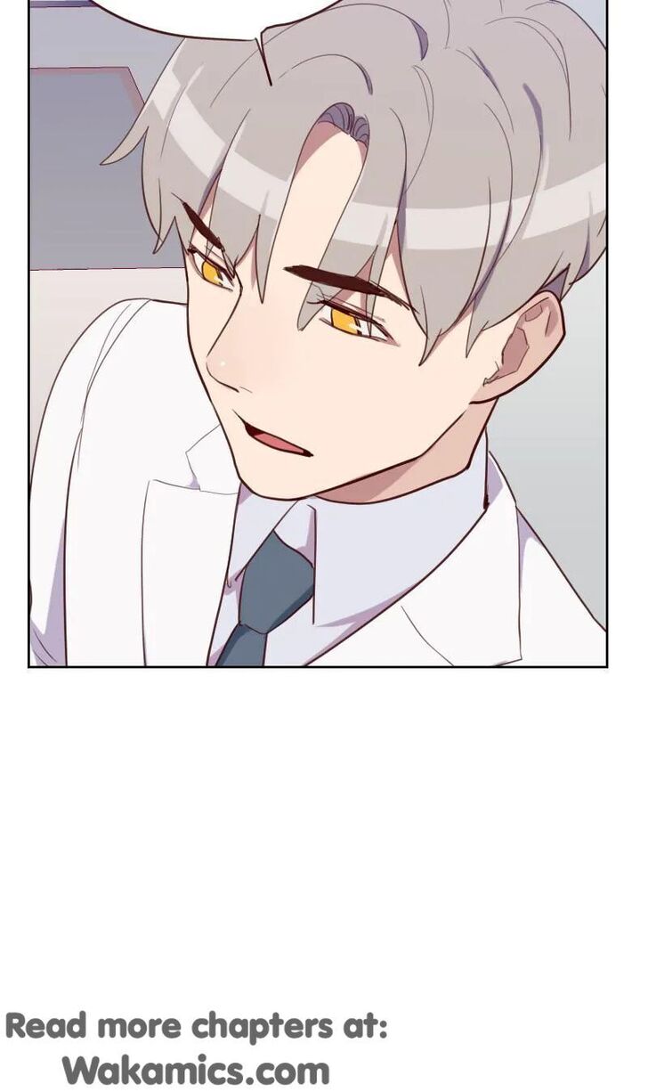 Page 101 of Chapter 19