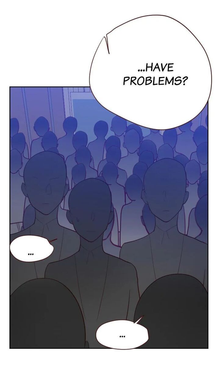 Page 102 of Chapter 19