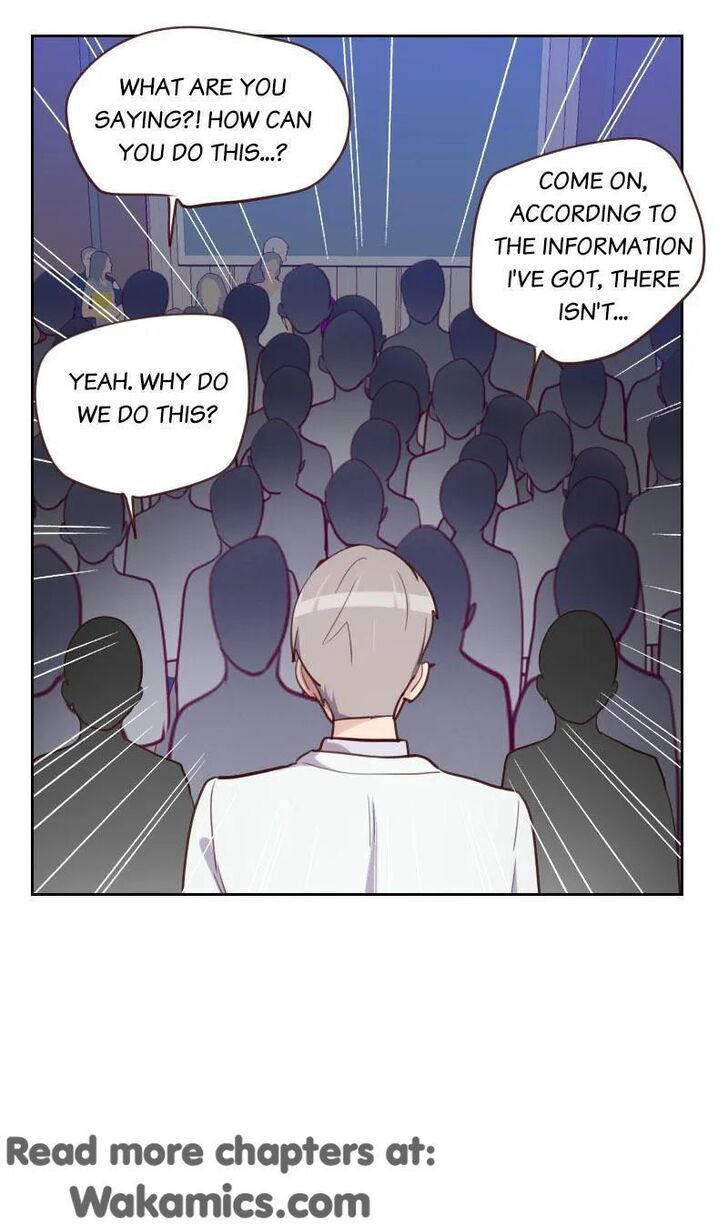 Page 103 of Chapter 19
