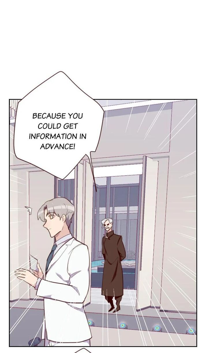 Page 104 of Chapter 19
