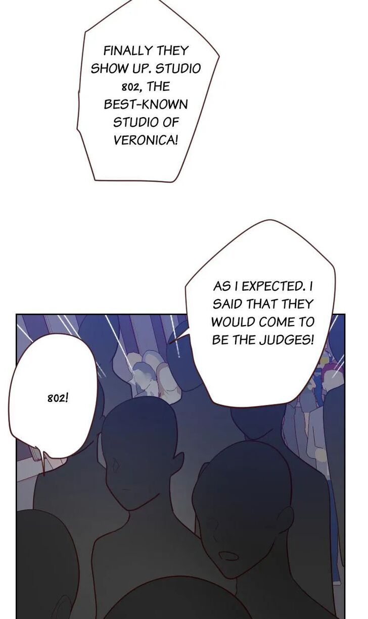 Page 105 of Chapter 19