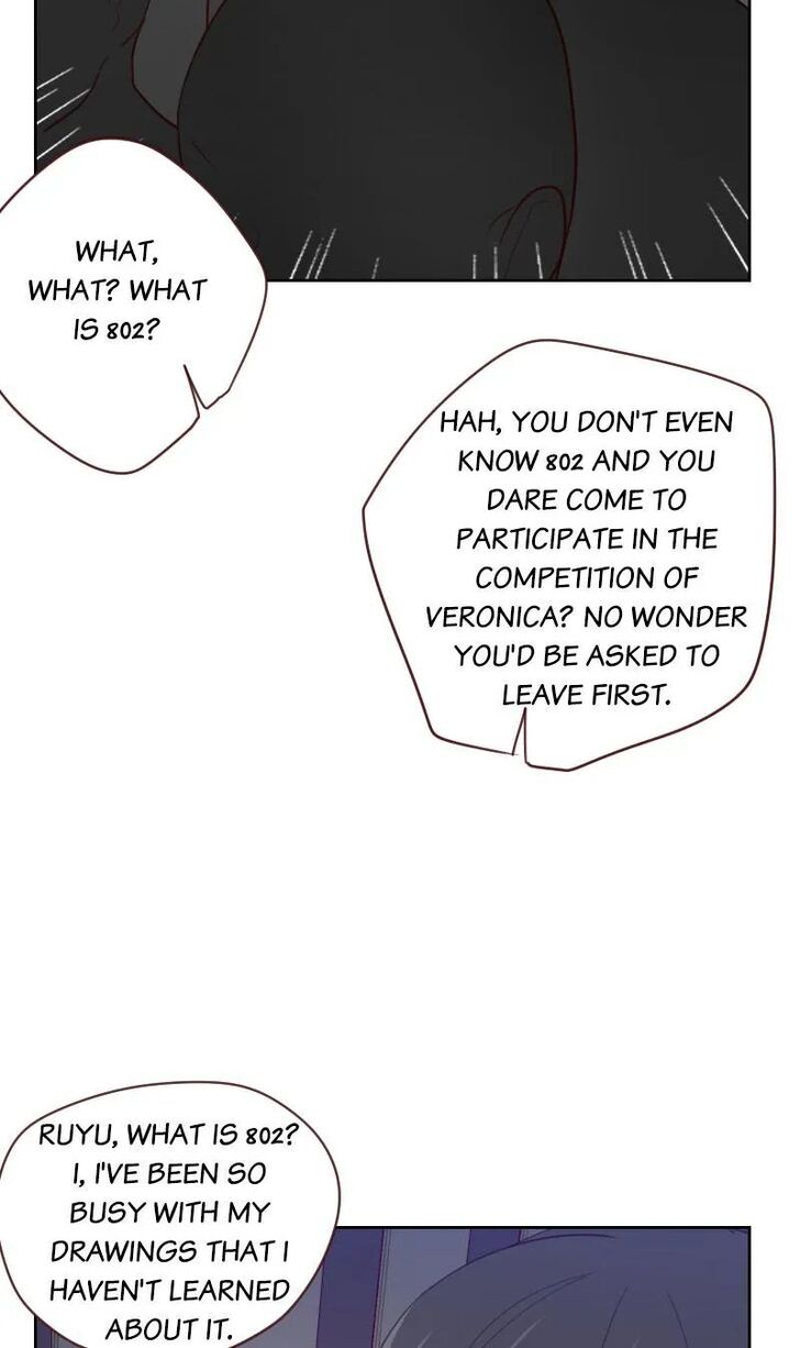 Page 106 of Chapter 19