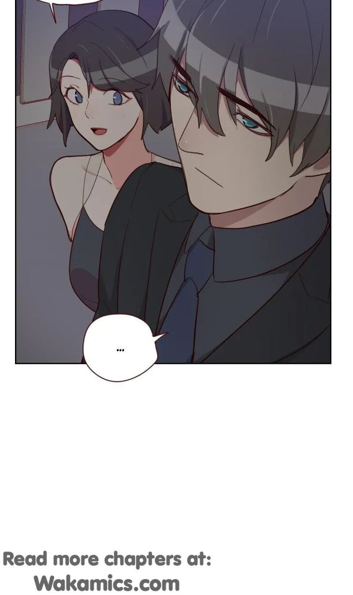 Page 107 of Chapter 19