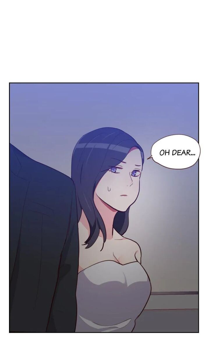 Page 108 of Chapter 19