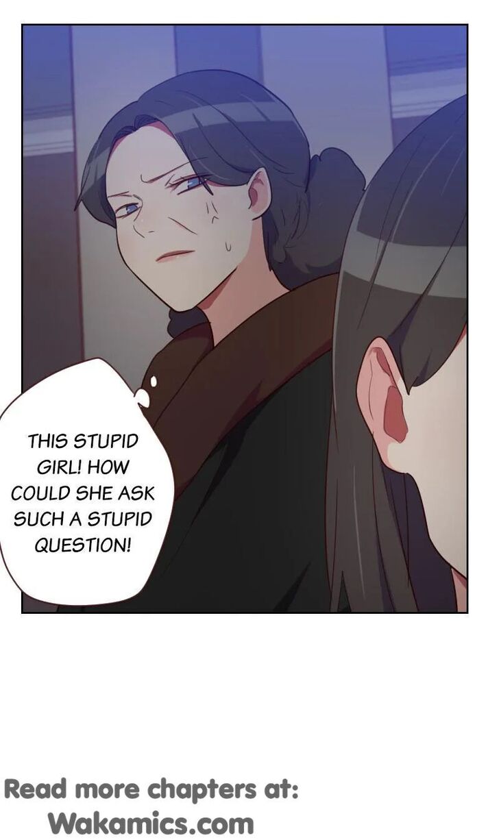 Page 109 of Chapter 19