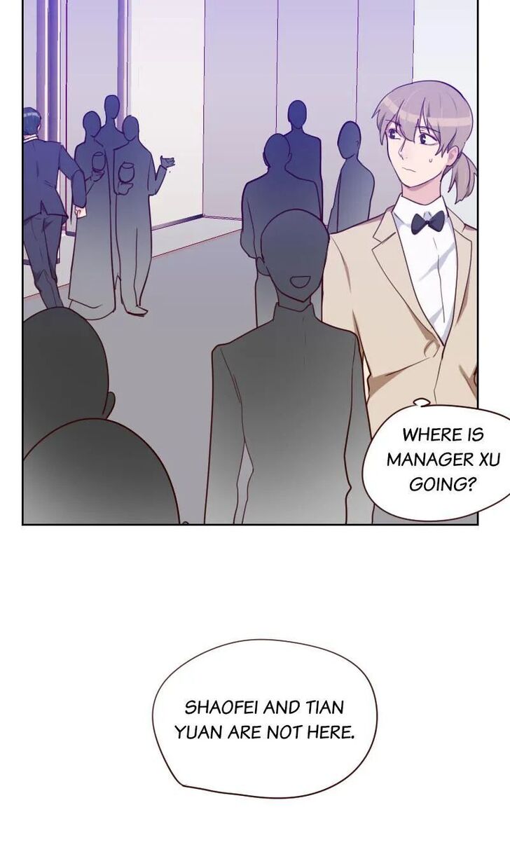 Page 11 of Chapter 19