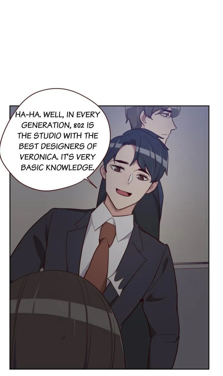 Page 110 of Chapter 19