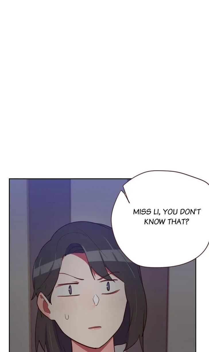 Page 111 of Chapter 19