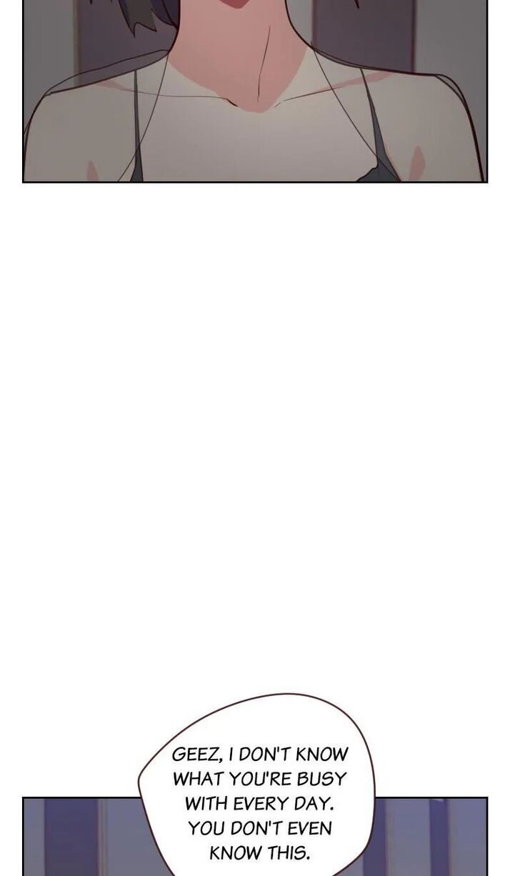 Page 112 of Chapter 19
