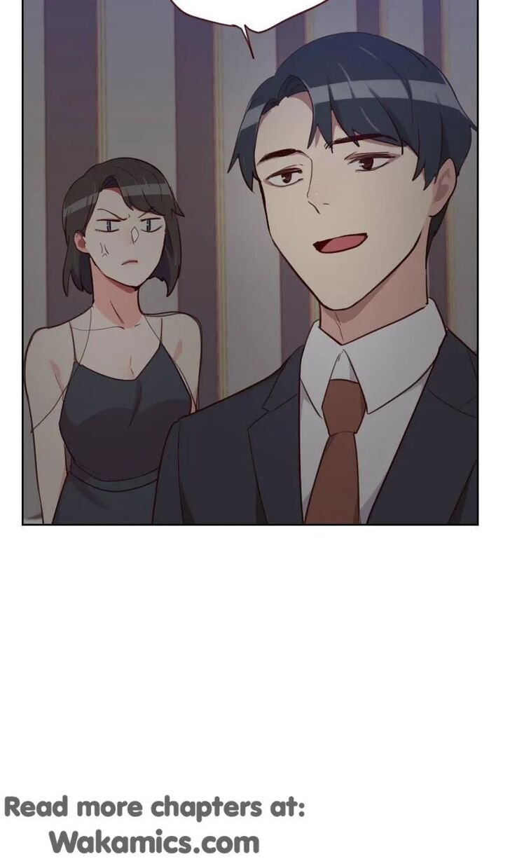 Page 113 of Chapter 19