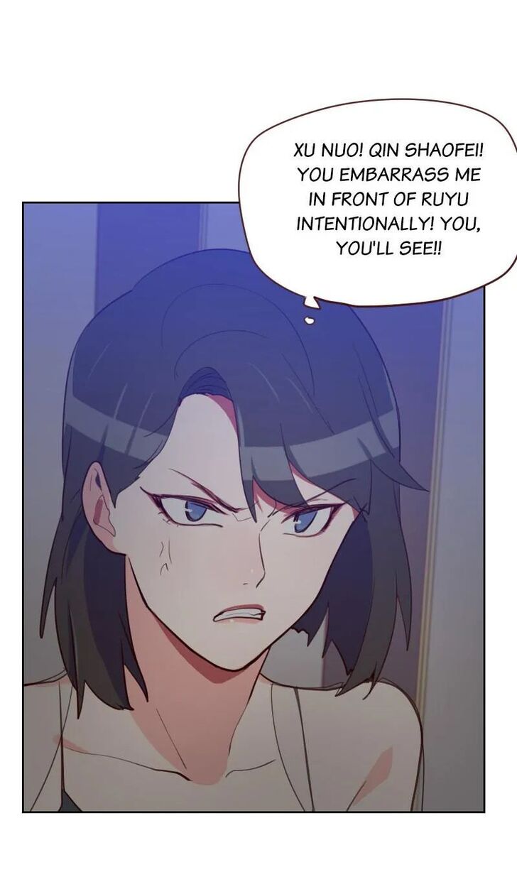 Page 114 of Chapter 19