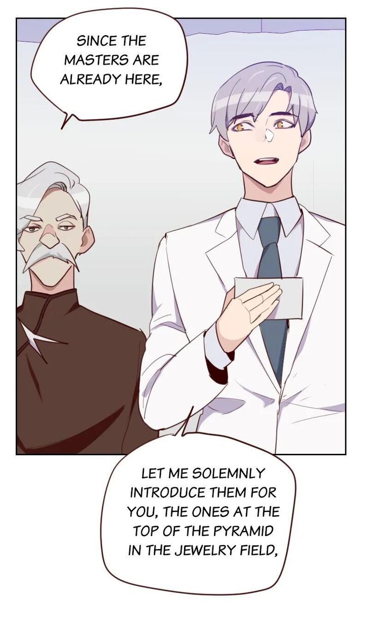 Page 115 of Chapter 19
