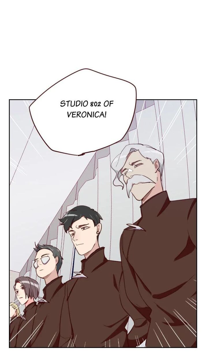 Page 116 of Chapter 19