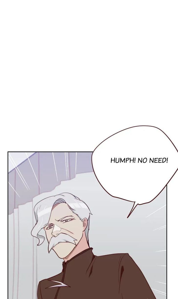 Page 117 of Chapter 19