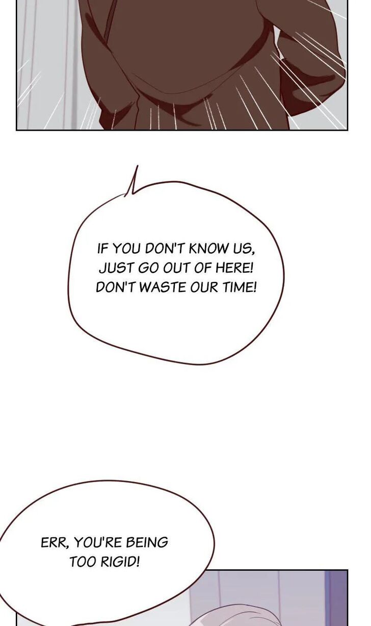 Page 118 of Chapter 19