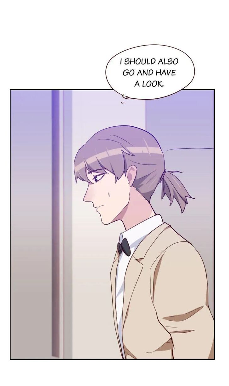 Page 12 of Chapter 19