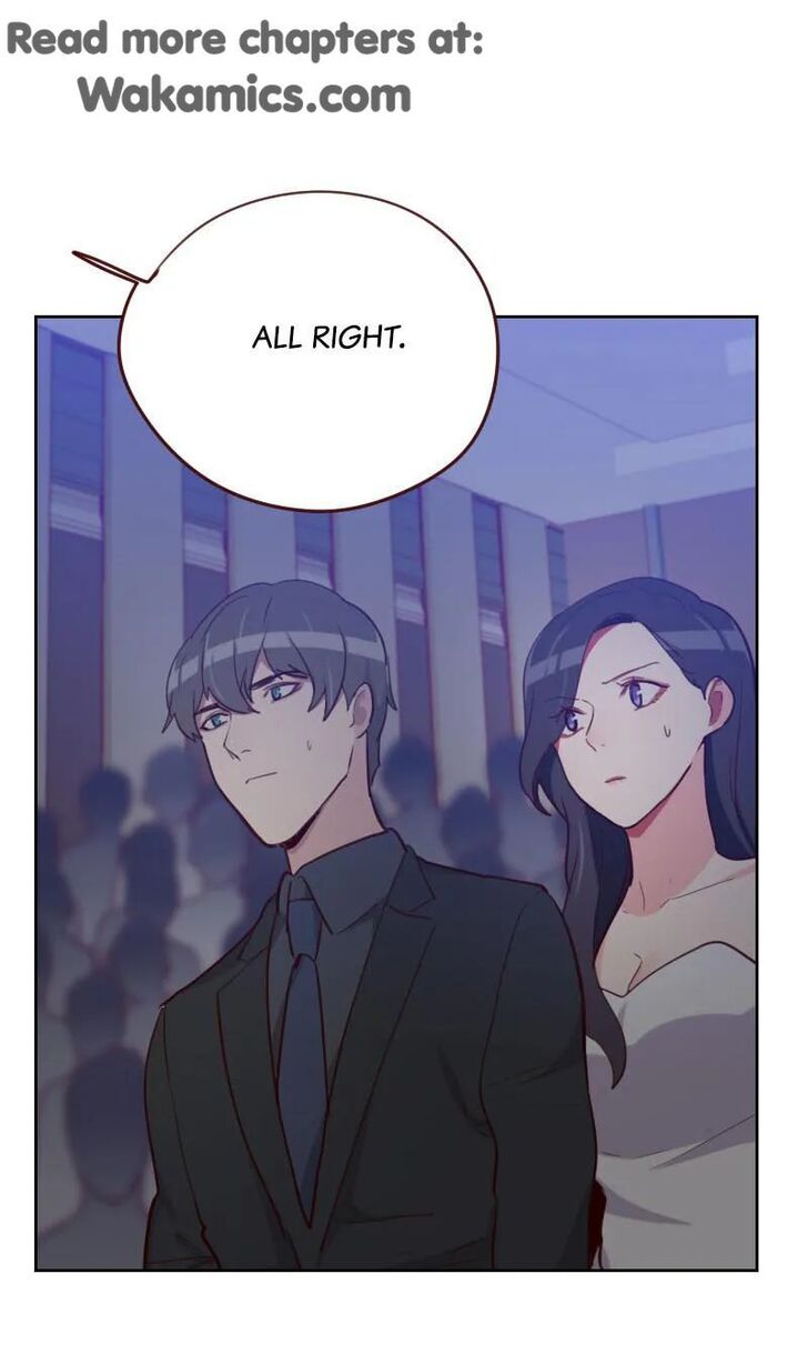 Page 120 of Chapter 19