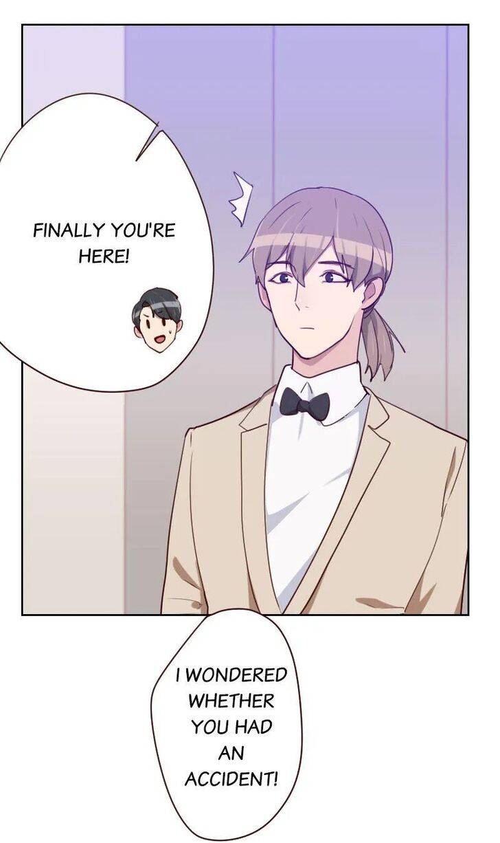 Page 13 of Chapter 19