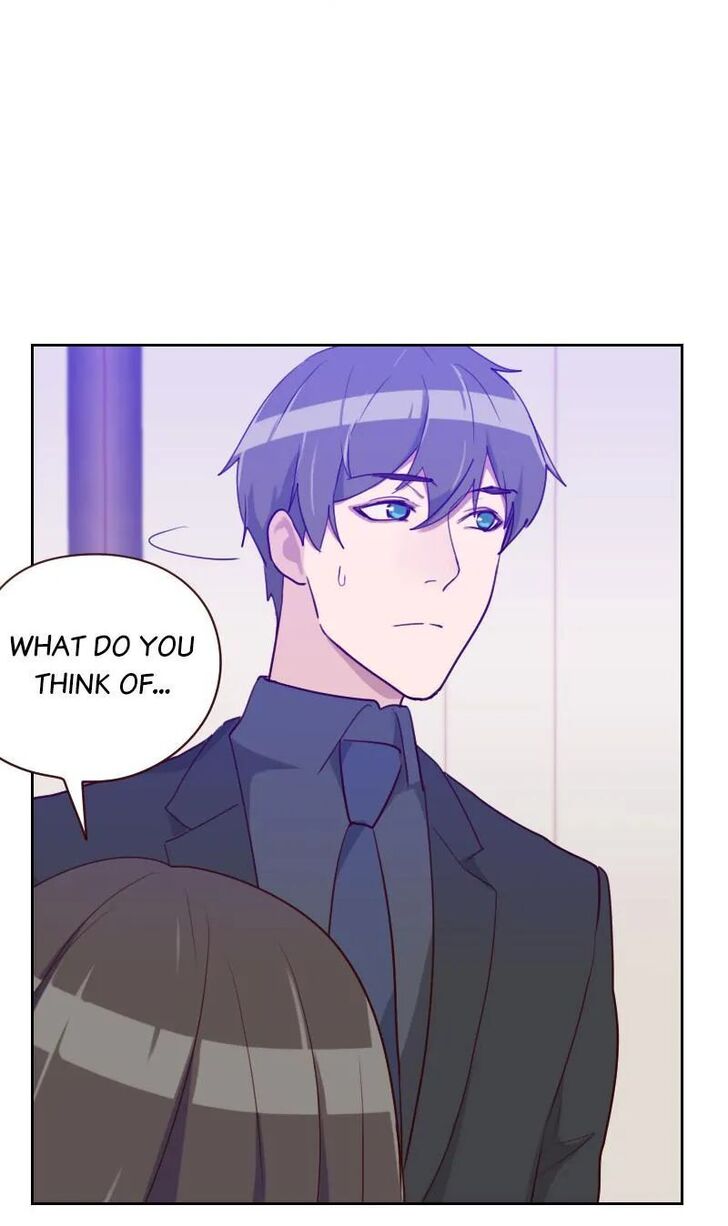 Page 14 of Chapter 19