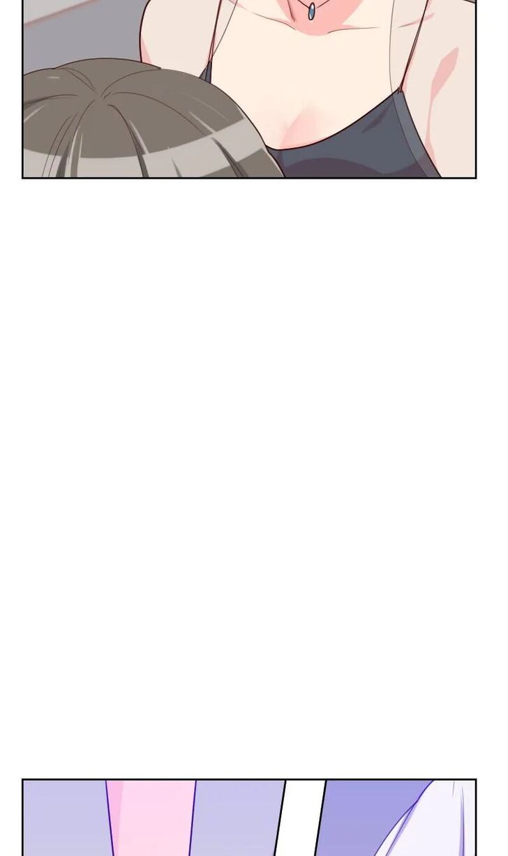 Page 16 of Chapter 19