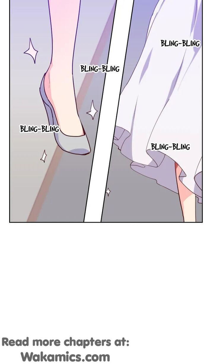 Page 17 of Chapter 19